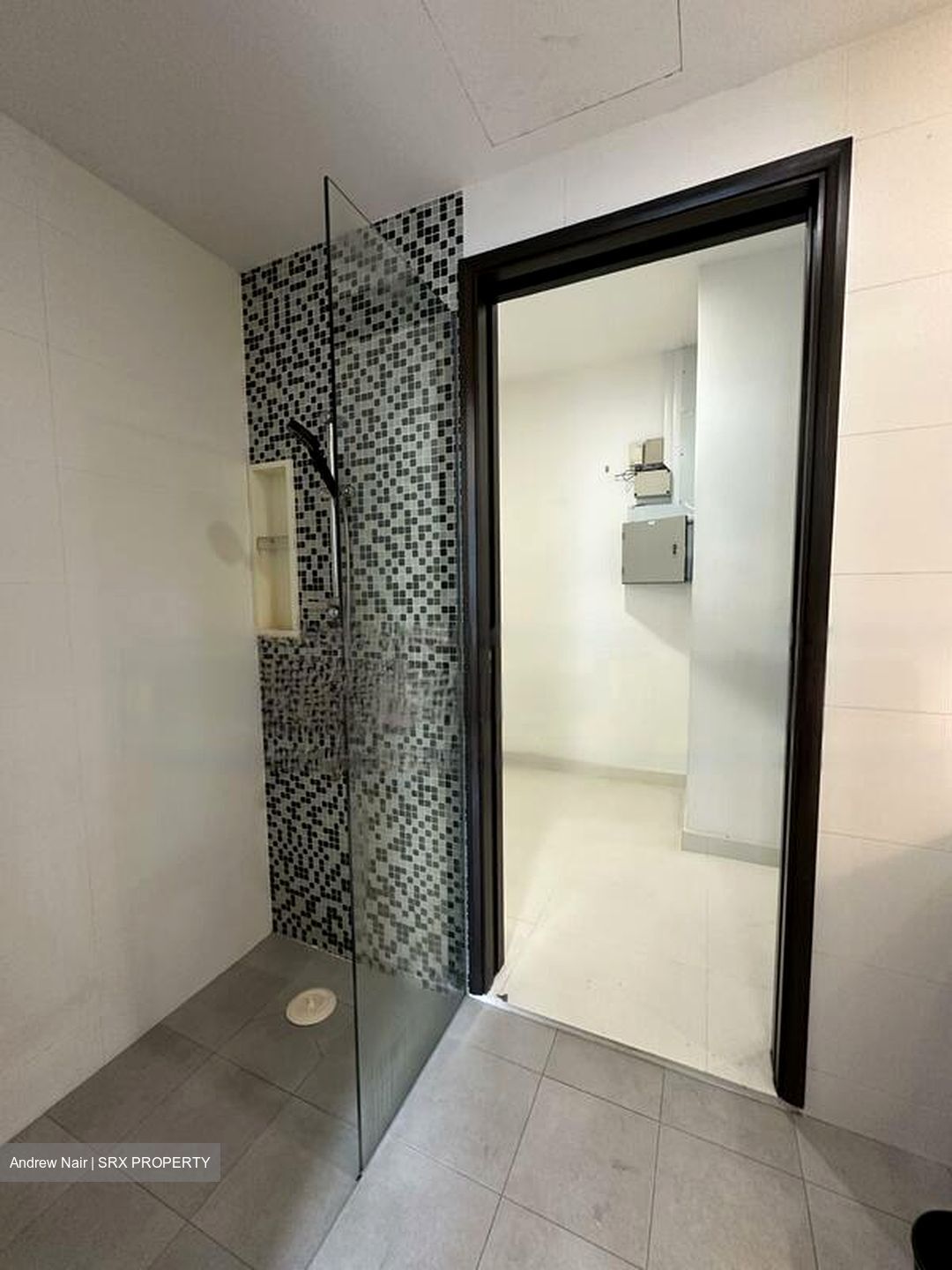 Citigate Residence (D8), Apartment #475567231
